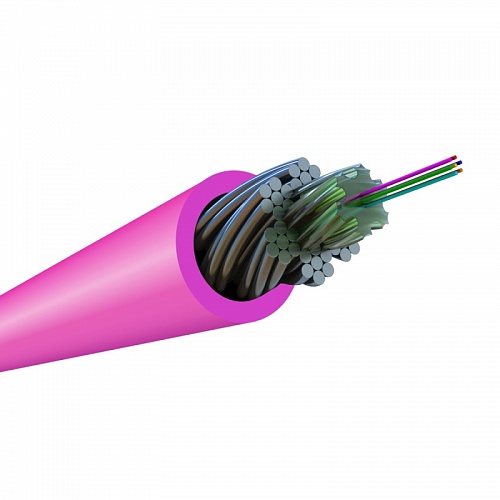 FO-AWS1-IN-504-4-LSZH-MG