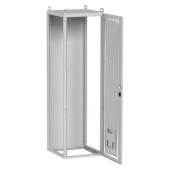 Корпус FORT IP31 (1800x600x600) EKF PROxima