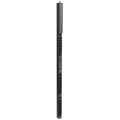 AN-PM33-42-36C13-06C19-43