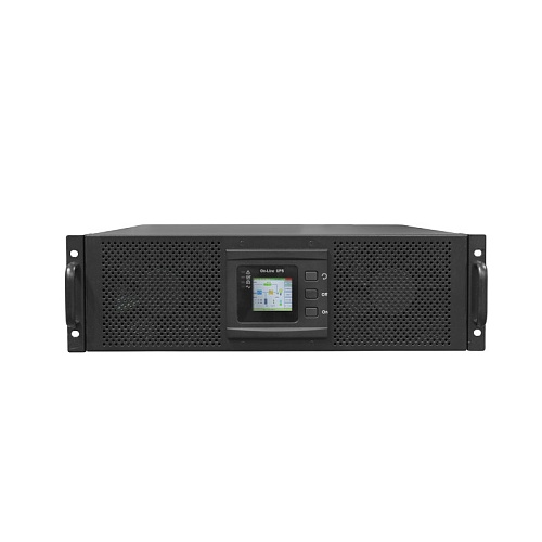 KP9306H-RT