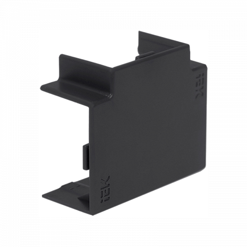 EL-KK10D-T-060-040-K02
