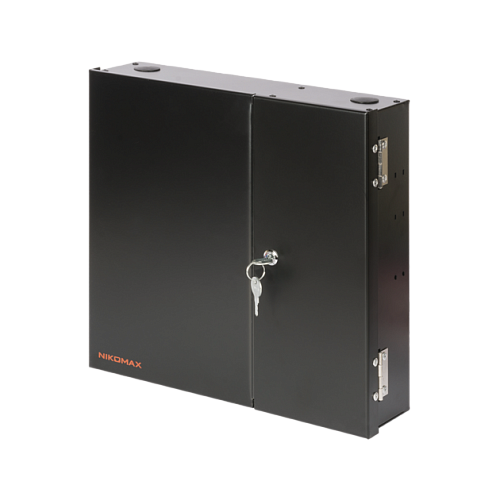 NMF-WP48-BLANK-IB-P-BK