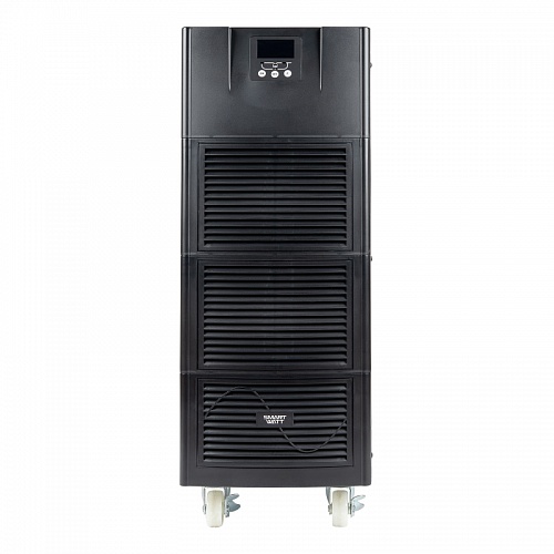 UPS POWERSHELL 3340