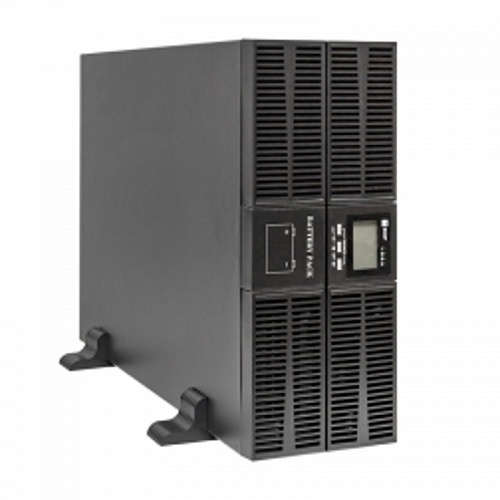 SW960G4-RT-B