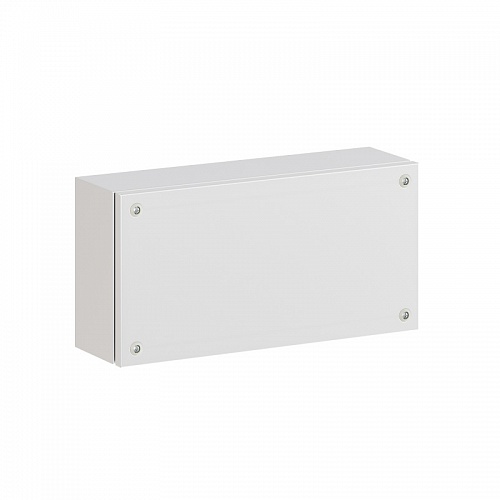 R5SDE4212