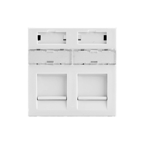 RNW452WH
