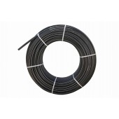 Труба ЗПТ НГ 50х4,5мм - Ч-БУ