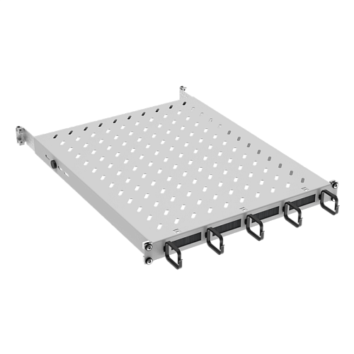 ZP-FS35-U-1U-89-R