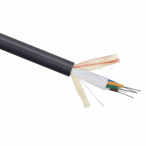 SEG-9-08х12-FW-PE-OUT