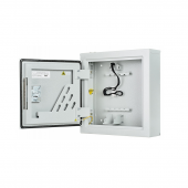 Кросс ШКОН-КПВ-64(2) с кронштейном (корпус) ССД