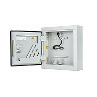 Кросс ШКОН-КПВ-64(2) с кронштейном (корпус) ССД