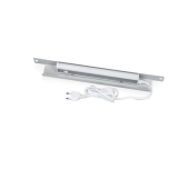 Осветительная панель 19-дюймовая (19")