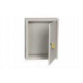ССД YKM41-01-31 Корпус металлический ЩМП-1-1 36 УХЛ3 IP31