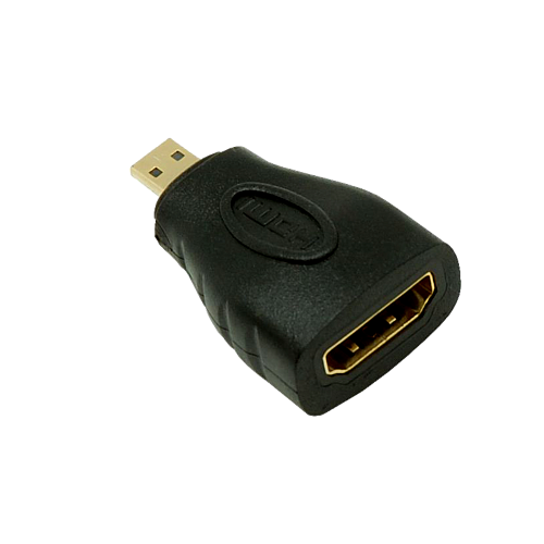 EC-HD20CB-AD-BK-10