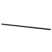 Верт блок розеток Rem-32, 1×32А, авт, амп, 10S, 10C13, 10C19, 1820мм, колодка 