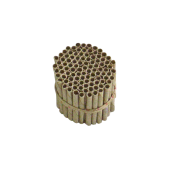 Гильза бумажная ГБ-0,64(0,7)мм /связка 100 шт./