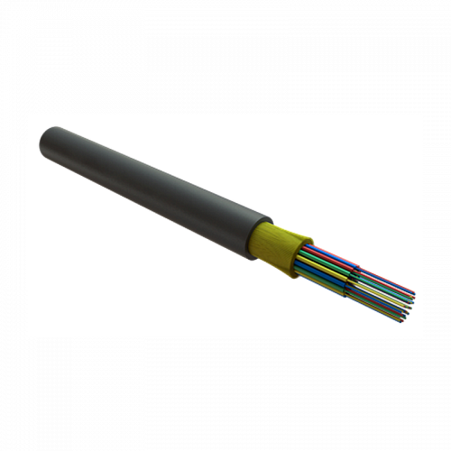 FOC5004-D-IO06-HF-2000