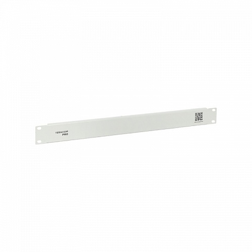 TRP-1FP-GR
