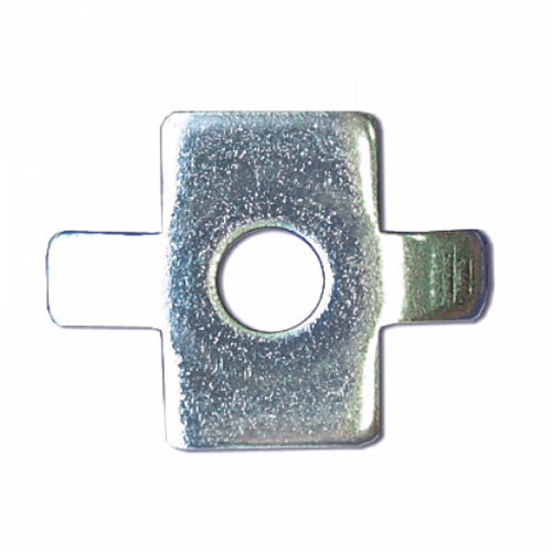 CM180600INOX