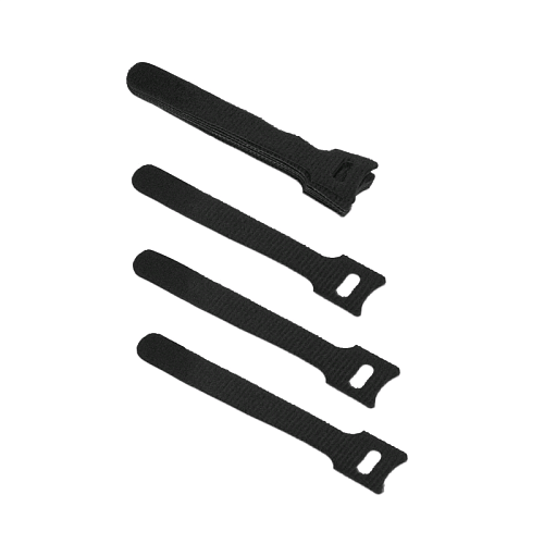 CLAMP-180-BK