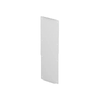 Пластрон В600 Ш300 EKF AleSta