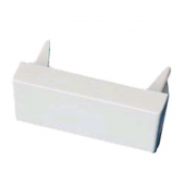 DLPЗаглушка 195x65