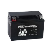 Аккумуляторная батарея Delta RS 1209