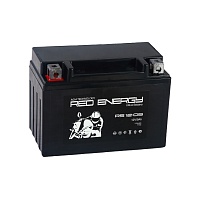 Аккумуляторная батарея Delta RS 1209