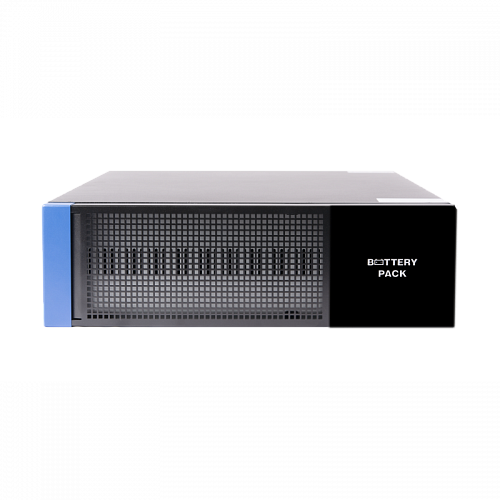 GL-UPS-OL10/20pf3-3UPG/20*9a