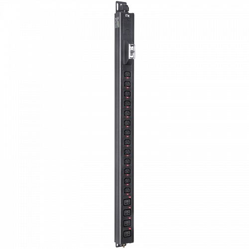 BS-PV-43-13C13-04C19-12
