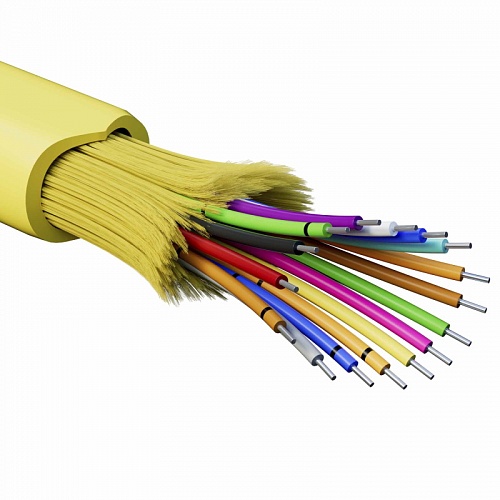 RNDT9C16YL03-E