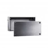 KEL Взрывобезопасн. корпус 300x300x120mm