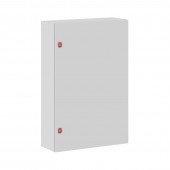 Корпус навесной ST без М/П ВхШхГ 1200x800x300 мм