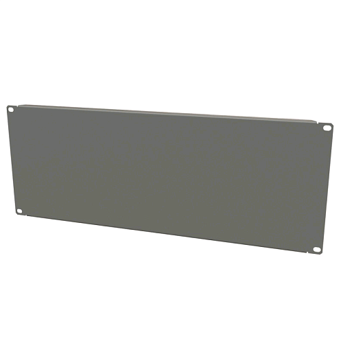 BPV-4-RAL7035