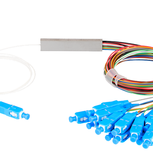 NMF-SPP1X16A1-SCU-M