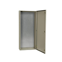 Корпус металлический ЩМП-7-0 36 УХЛ3 IP31