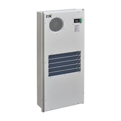 CM-3000-230