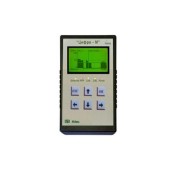 ССД Цифра-М Универсальный тестер ХDSL (поддерживаемые технологии - ADSL, ADSL2, ADSL2+) , измеритель первичных параметров U, R, C и LAN-Тестер в одном