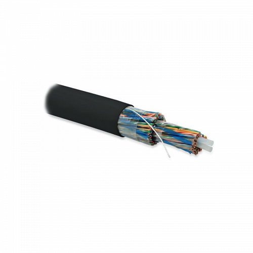 UUTP100-C5-S24-OUT-PE-BK