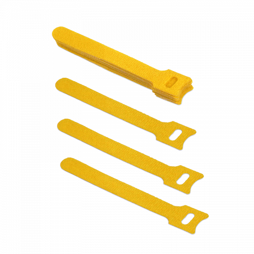 CLAMP-135-YL