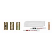 Ремонтный комплект для УЗК №2 ССД