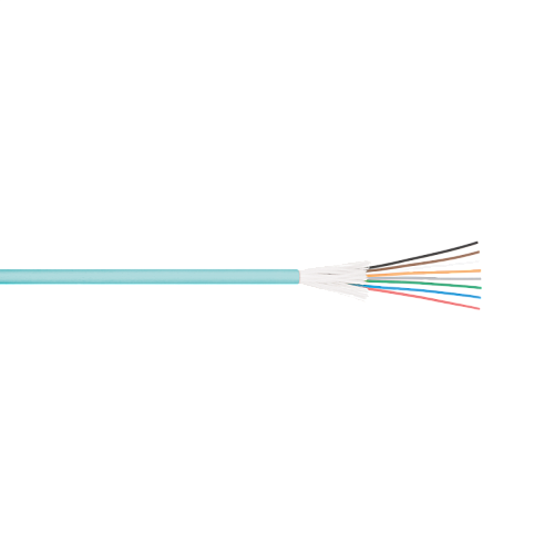 NMF-4IS-002M3L-AQ