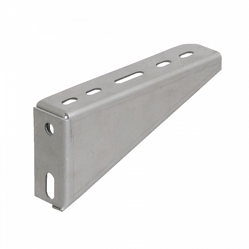 CLP1CW-200-1
