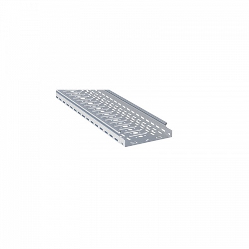 L3510001-0,55