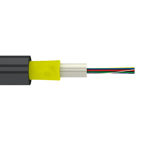 ЛЮ-ОВК-А.МН.24.7.10.19