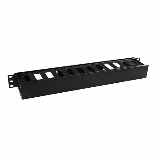 CM-1U-D75-PL-COV