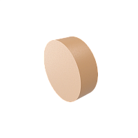 Пробка для адаптера ГЕРМО 63 мм (5шт.)