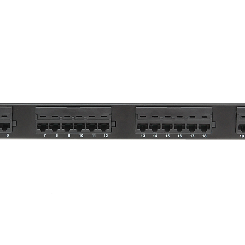 UEC-URP-24-UD2