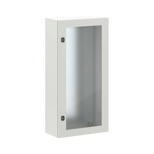 R5STEX1263