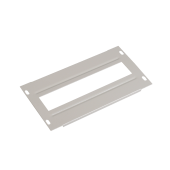 Панель ЛМА к ЩМП-3 36 PRO/GARANT (к-т 2 шт.)